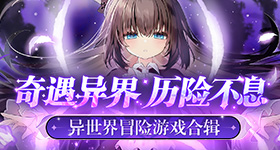 微信几乎把每个人捆绑在线上